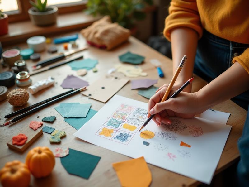 Made4you.AI - Custom Products by Local Artisans